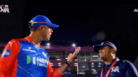 IPL 2024