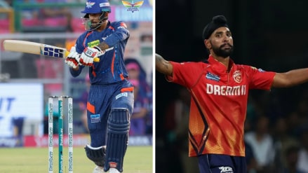 IPL 2024