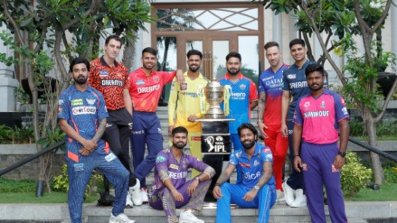 IPL 2024, IPL 2024 cricketer hotel, Hardik Pandya, where cricketers are staying, ITC Maurya, Trident Hotel, Mumbai Indians, KKR, Kings XI Punjab, Cricket, lifestyle, best hotels IPL 2024, IPL 2024 cricketer hotel, Hardik Pandya, where cricketers are staying, ITC Maurya, Trident Hotel, Mumbai Indians, KKR, Kings XI Punjab, Cricket, lifestyle, best hotels