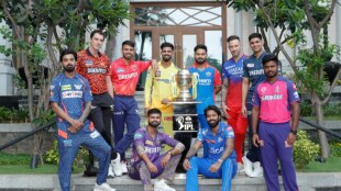 IPL 2024, IPL 2024 cricketer hotel, Hardik Pandya, where cricketers are staying, ITC Maurya, Trident Hotel, Mumbai Indians, KKR, Kings XI Punjab, Cricket, lifestyle, best hotels