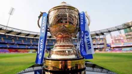 2024 Indian Premier League (IPL) Season 17 Live Updates