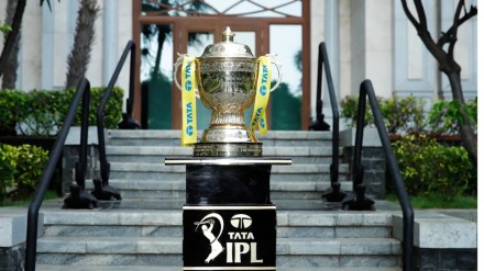 IPL, IPL full schedule, IPL 2024 news, IPL schedule, IPL matches, IPL 2024 teams, Chennail IPL final Chennai, IPL finals