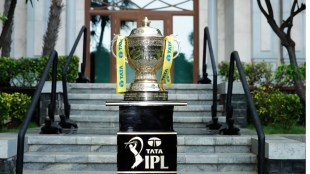 IPL, IPL full schedule, IPL 2024 news, IPL schedule, IPL matches, IPL 2024 teams, Chennail IPL final Chennai, IPL finals