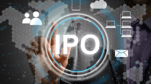 Key IPOs to watch this week