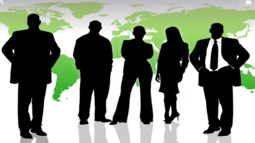 The Indian Technical and Economic Cooperation (ITEC) Programme is Government of India’s leading international capacity building platform. (Image: Pexels)