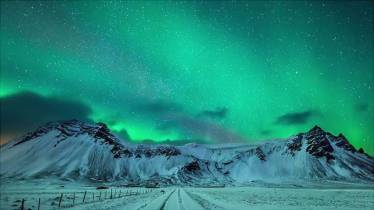 FE Leisure, Lifestyle, Lifestyle News, Travel destinations