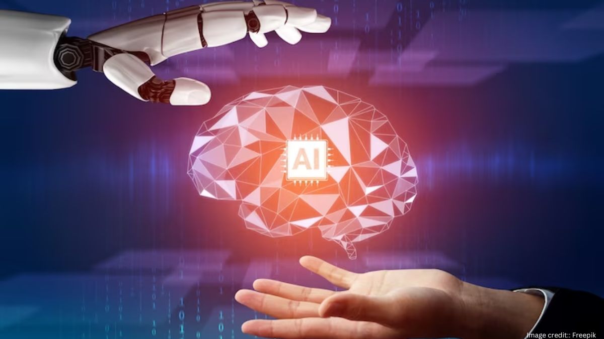 Inspect is made up of data sets, solvers and scorers