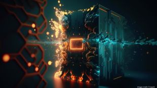 The AI supercomputer market is projected to reach $ 3.3 billion by 2028