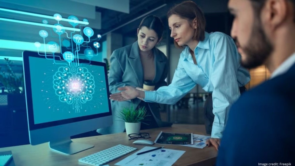 The ad campaigns that use the DCO algorithm have a CTR average of 150% higher than campaigns without the algorithm