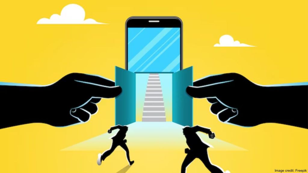 Misuse or security compromise of MMs can result in severe repercussions