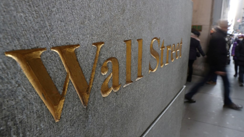 Donald Trump, social media, Company, IPO, stock market, Truth Social