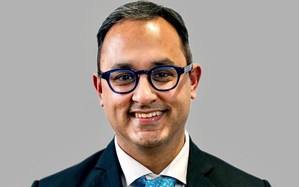 Radisson Hotel Group, appointment, Managing Director, hotel industry, hospitality, work experience, leadership team