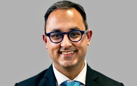 Radisson Hotel Group, appointment, Managing Director, hotel industry, hospitality, work experience, leadership team