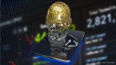 The market for AI cryptocurrency trading bots can reach 5.27 million by 2029