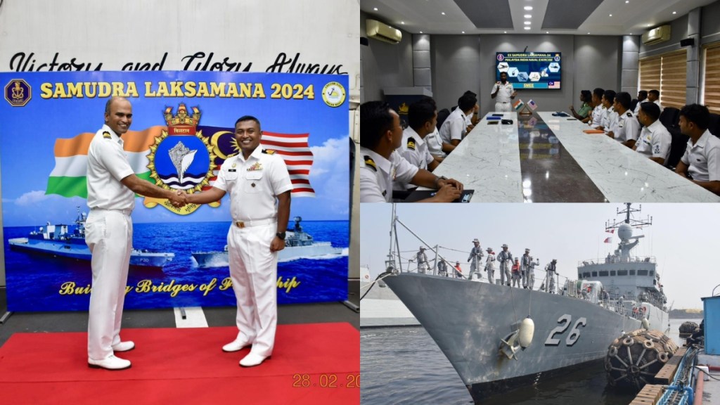 India-Malaysia, India-Malaysia news, Malaysia, India Malaysia ties