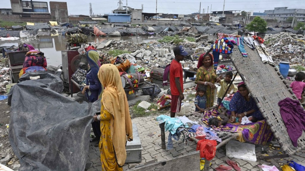 P Chidambaram, P Chidambaram opinion, P Chidambaram express, P Chidambaram news P Chidambaram, P Chidambaram opinion, P Chidambaram express, P Chidambaram news