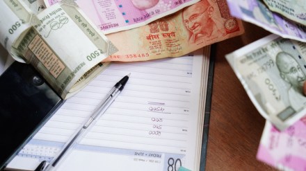 Cabinet Likely to Announce DA Hike