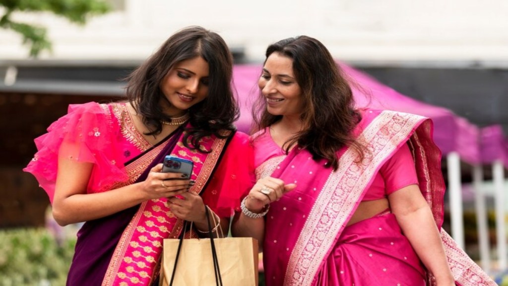 The impact of women's leadership transcends economic metrics. Seeing women in influential positions expands possibilities for the next generation. (Image: Freepik) The impact of women's leadership transcends economic metrics. Seeing women in influential positions expands possibilities for the next generation. (Image: Freepik)