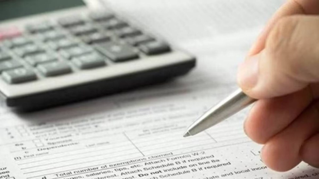 Insurance sector Insurance sector