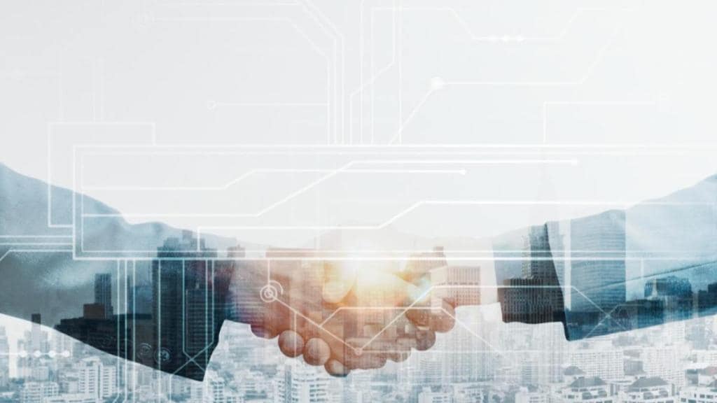 angel investment, angel network, brandwagon, we founder circle, financial express