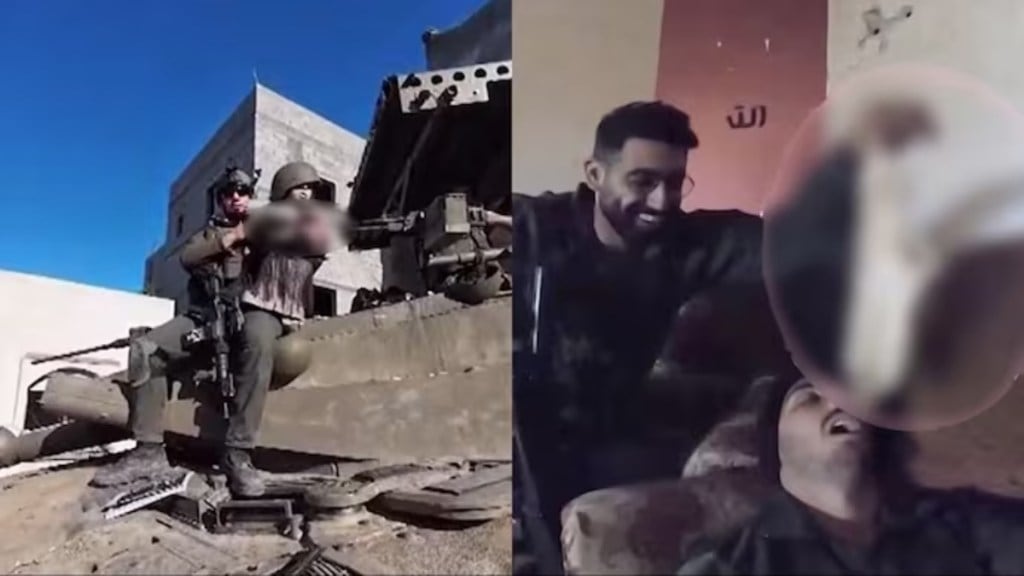 Israel, Israel Gaza, gaza news, IDF soldiers, israel soldiers, gaza war, israel war, israel war updates Israel, Israel Gaza, gaza news, IDF soldiers, israel soldiers, gaza war, israel war, israel war updates