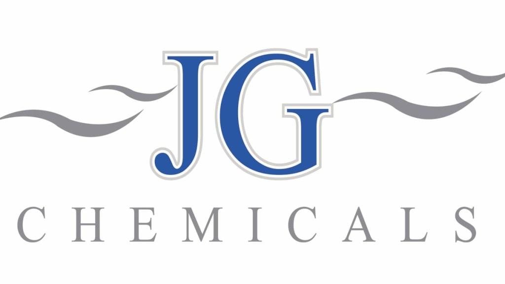 JG Chemicals IPO Listing Today JG Chemicals IPO Listing Today