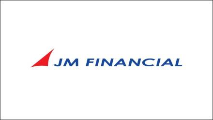 JM Financial JM Financial
