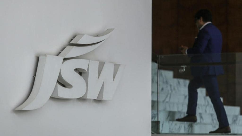 jsw energy, reliance power, jsw, reliance, industry