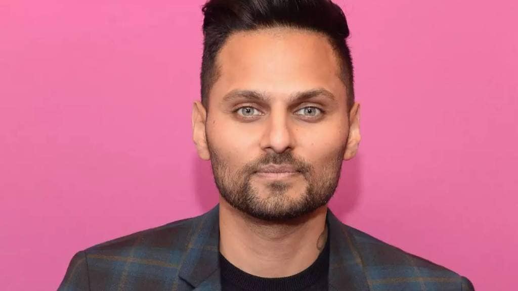 Jay Shetty, Jay Shetty fake past, who is Jay Shetty, Jay Shetty net worth, Jay Shetty lifestyle, Jay Shetty background, Jay Shetty controversy, Jay Shetty background fake, lifestyle