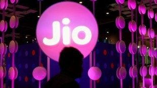 Jio