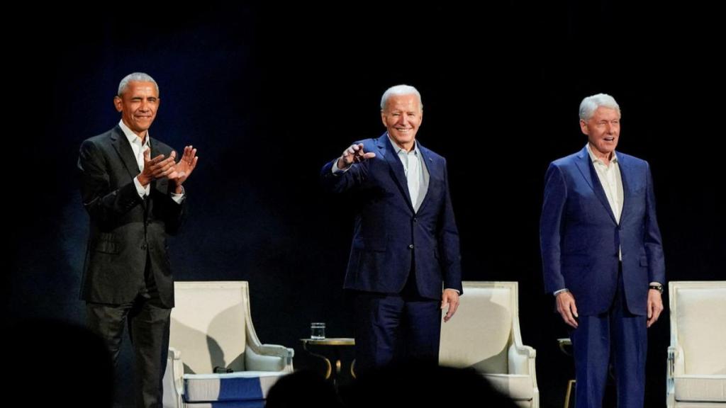 putin, russia, us g20, joe biden, us presidential elections, world news