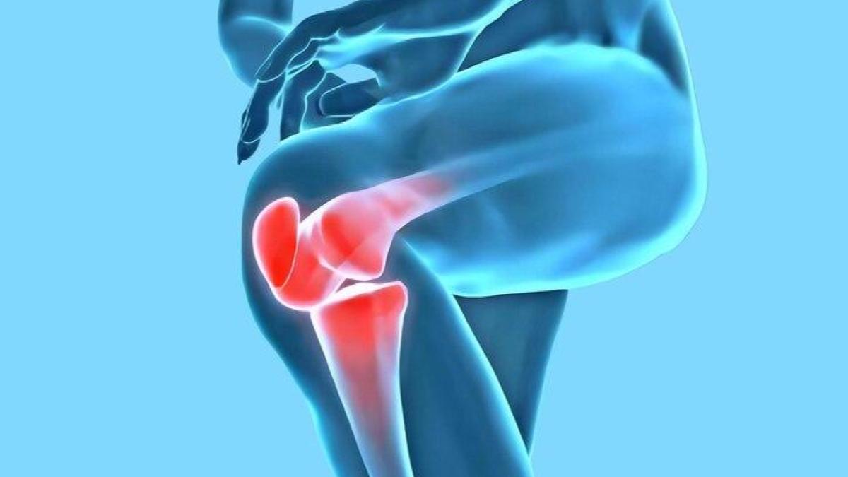 Uric acid, genetics, obesity, High uric acid levels, healthcare, lifestyle Uric acid, genetics, obesity, High uric acid levels, healthcare, lifestyle