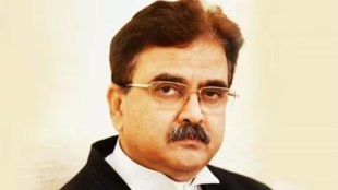 Calcutta High Court, Justice Ganguly, 2024 Lok Sabha 2024 elections