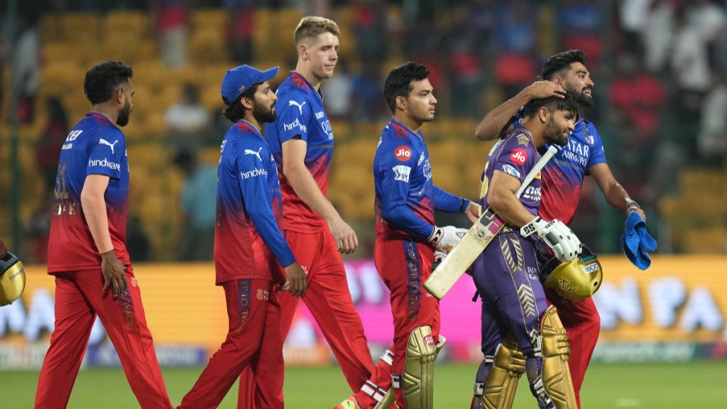 RCB vs KKR, RCB vs KKR IPL 2024, RCB vs KKR Live Score, RCB vs KKR Match Today, IPL Match Today, IPL 2024, IPL Live, RCB vs KKR Head to Head, Royal Challengers Bengaluru vs Kolkata Knight Riders, Royal Challengers Bengaluru vs Kolkata Knight Riders Live Score, M. Chinnaswamy Stadium, Royal Challengers vs Knight Riders RCB vs KKR, RCB vs KKR IPL 2024, RCB vs KKR Live Score, RCB vs KKR Match Today, IPL Match Today, IPL 2024, IPL Live, RCB vs KKR Head to Head, Royal Challengers Bengaluru vs Kolkata Knight Riders, Royal Challengers Bengaluru vs Kolkata Knight Riders Live Score, M. Chinnaswamy Stadium, Royal Challengers vs Knight Riders