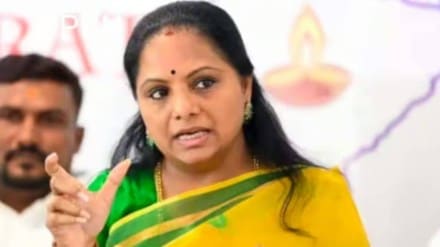 K Kavitha, brs leader K Kavitha, K Kavitha in jail, delhi court, K Kavitha in tihar jail, K Kavitha scam, brs, ed case on K Kavitha K Kavitha, brs leader K Kavitha, K Kavitha in jail, delhi court, K Kavitha in tihar jail, K Kavitha scam, brs, ed case on K Kavitha