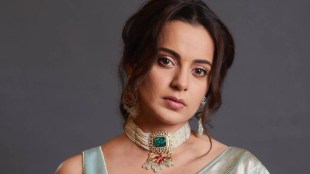 Kangana Ranaut, Kangana Ranaut upcoming film, Kangana Ranaut emergency, Bharat Bhhagya Viddhaata, Kangana Ranaut career, Kangana Ranaut BJP, Kangana Ranaut Politics, entertainment