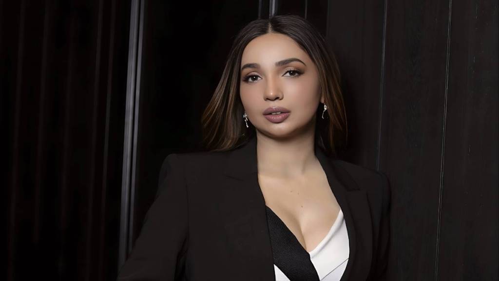 Kanika Dhillon, Phir Aayi Haseen Dillruba, Taapsee Pannu, Kanika Dhillon interview, Do patti, Kanika Dhillon filmography, Kanika Dhillon producer, Kanika Dhillon women, Phir Aayi Haseen Dillruba story, Phir Aayi Haseen Dillruba cast, PhiKanika Dhillon, Phir Aayi Haseen Dillruba, Taapsee Pannu, Kanika Dhillon interview, Do patti, Kanika Dhillon filmography, Kanika Dhillon producer, Kanika Dhillon women, Phir Aayi Haseen Dillruba story, Phir Aayi Haseen Dillruba cast, Phir Aayi Haseen Dillruba release dater Aayi Haseen Dillruba release date