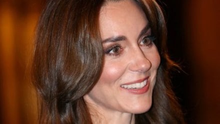 Kate Middleton, Princess of Wales, British Royal Family Kate Middleton, Princess of Wales, British Royal Family