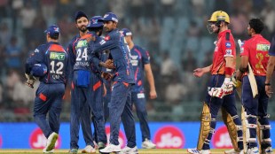 Lucknow Super Giants vs Punjab Kings, LSG vs PBKS, IPL, IPL 2024, IPL 2024 Match 11, Ekana Cricket Stadium, Mayank Yadav, Player of the match