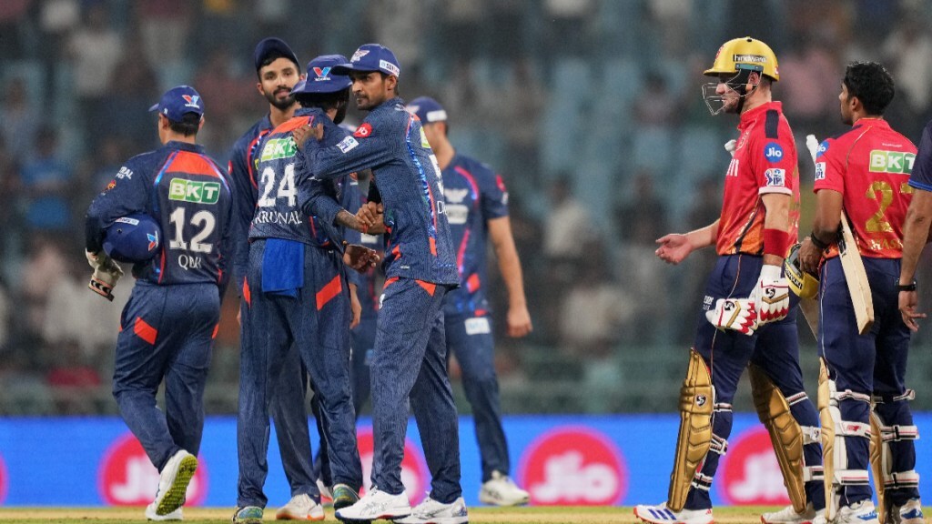 Lucknow Super Giants vs Punjab Kings, LSG vs PBKS, IPL, IPL 2024, IPL 2024 Match 11, Ekana Cricket Stadium, Mayank Yadav, Player of the match
