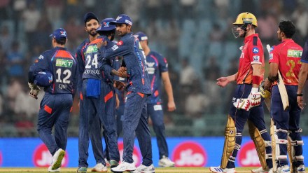 Lucknow Super Giants vs Punjab Kings, LSG vs PBKS, IPL, IPL 2024, IPL 2024 Match 11, Ekana Cricket Stadium, Mayank Yadav, Player of the match Lucknow Super Giants vs Punjab Kings, LSG vs PBKS, IPL, IPL 2024, IPL 2024 Match 11, Ekana Cricket Stadium, Mayank Yadav, Player of the match