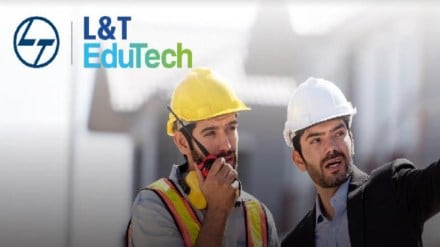These programmes will cover a wide range of modules.