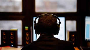 World Hearing Day, WHO, noise-induced hearing loss, noise control measures