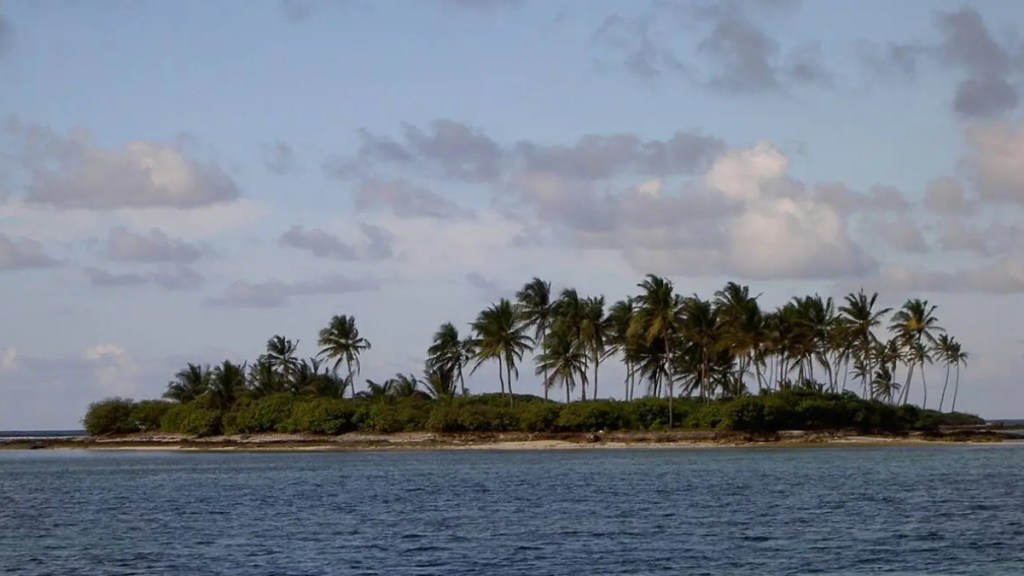 Indian Coast Guard, Indian Coast Guard rescue, Lakshadweep , Lakshadweep rescue