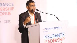 IBM, National Health Authority, AI, digital innovation, AI-powered insurance, insurance