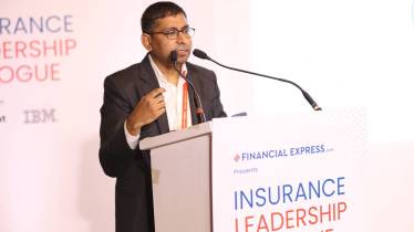 IBM, National Health Authority, AI, digital innovation, AI-powered insurance, insurance