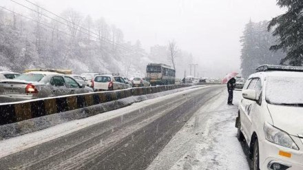 bro, border roads organisation, ladakh, manali, manali-ladakh highway