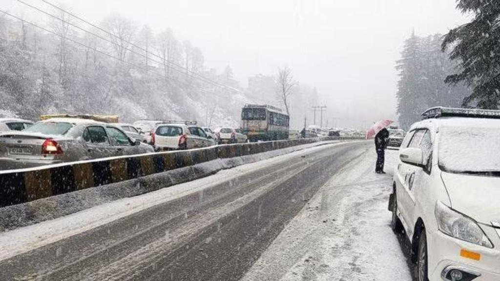 bro, border roads organisation, ladakh, manali, manali-ladakh highway bro, border roads organisation, ladakh, manali, manali-ladakh highway
