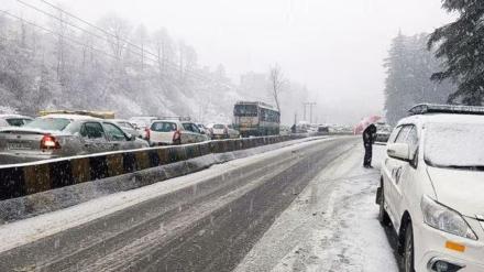 bro, border roads organisation, ladakh, manali, manali-ladakh highway