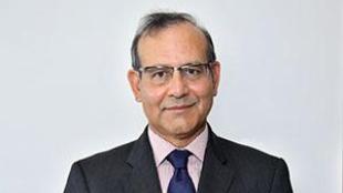 leo puri, apax partners, pe firm, investment firm, apax partners india